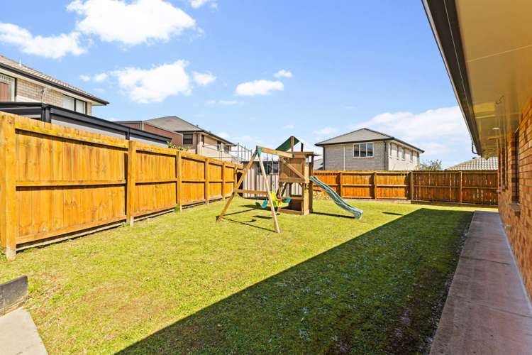 7 Reward Place Mangere_6