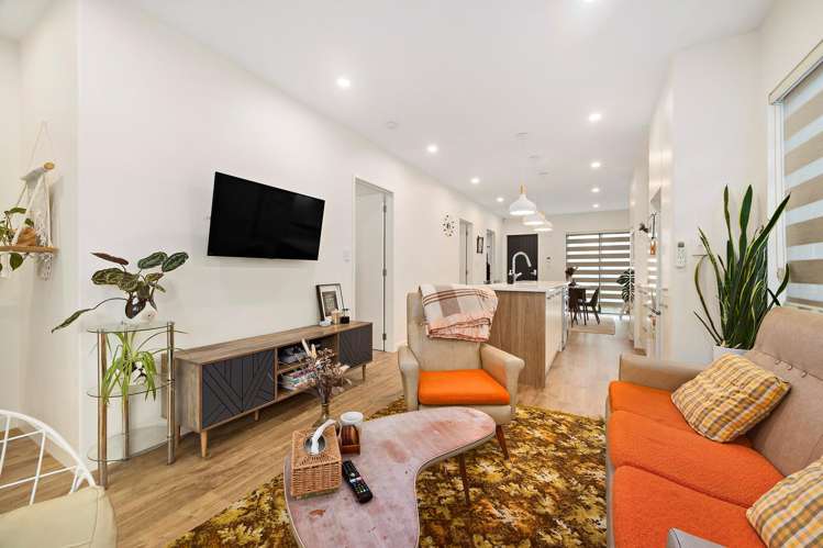 23 Ahutoetoe Road Milldale_7