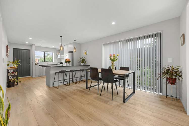 1/1 Tiaka Place Pakuranga_1