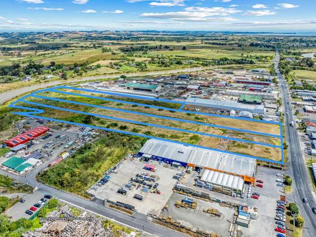 45 - 67 Mill Road Helensville_3