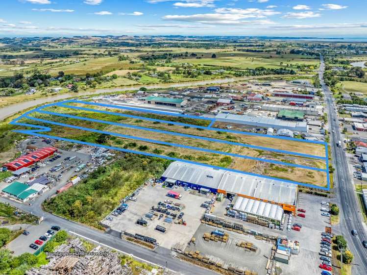 45 - 67 Mill Road Helensville_3