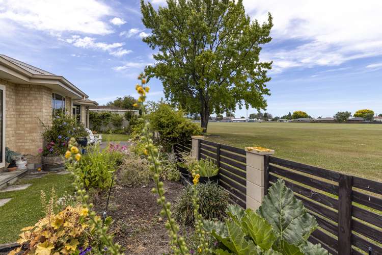 113 Scott Street Blenheim Central_20