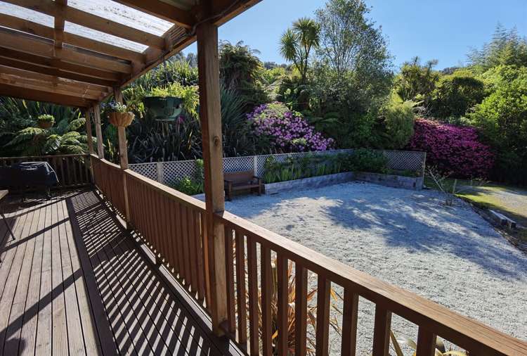 226 Woodstock-Rimu Road Ruatapu_19