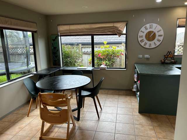 Address withheld Kerikeri_2