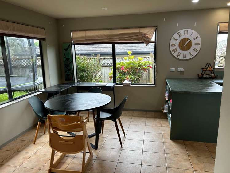 Address withheld Kerikeri_2