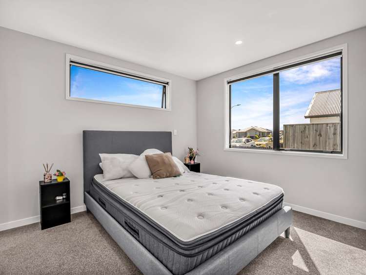 1 Harp Place Papamoa_6