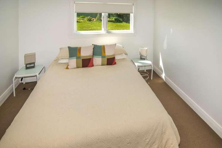 162-163 Torea Street Granity_7