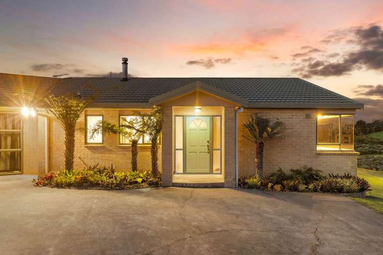 187 Cameron Town Road Pukekohe_26