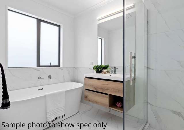 1/324 Cambridge Road Hillcrest_1