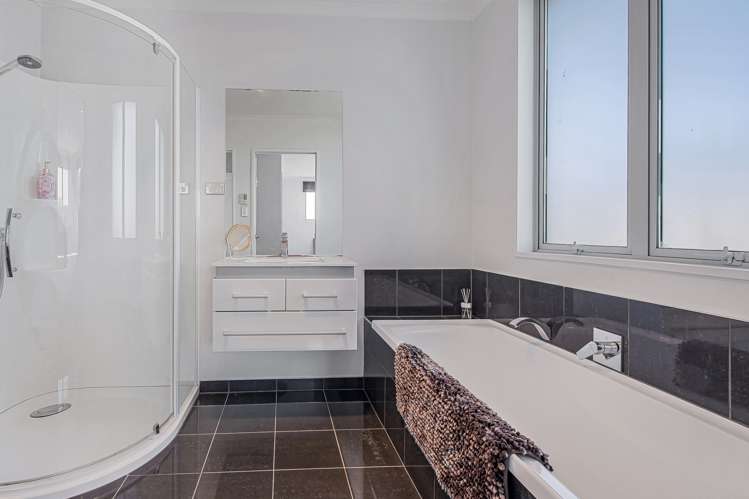 356a Lyttelton Street Spreydon_13