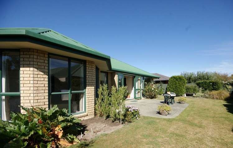 29 Carmana Gardens Rangiora_1