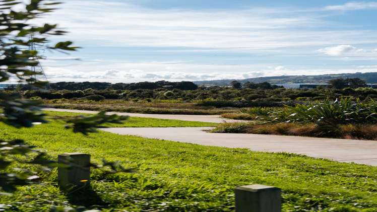 Lot 429 22 Puku Drive_10