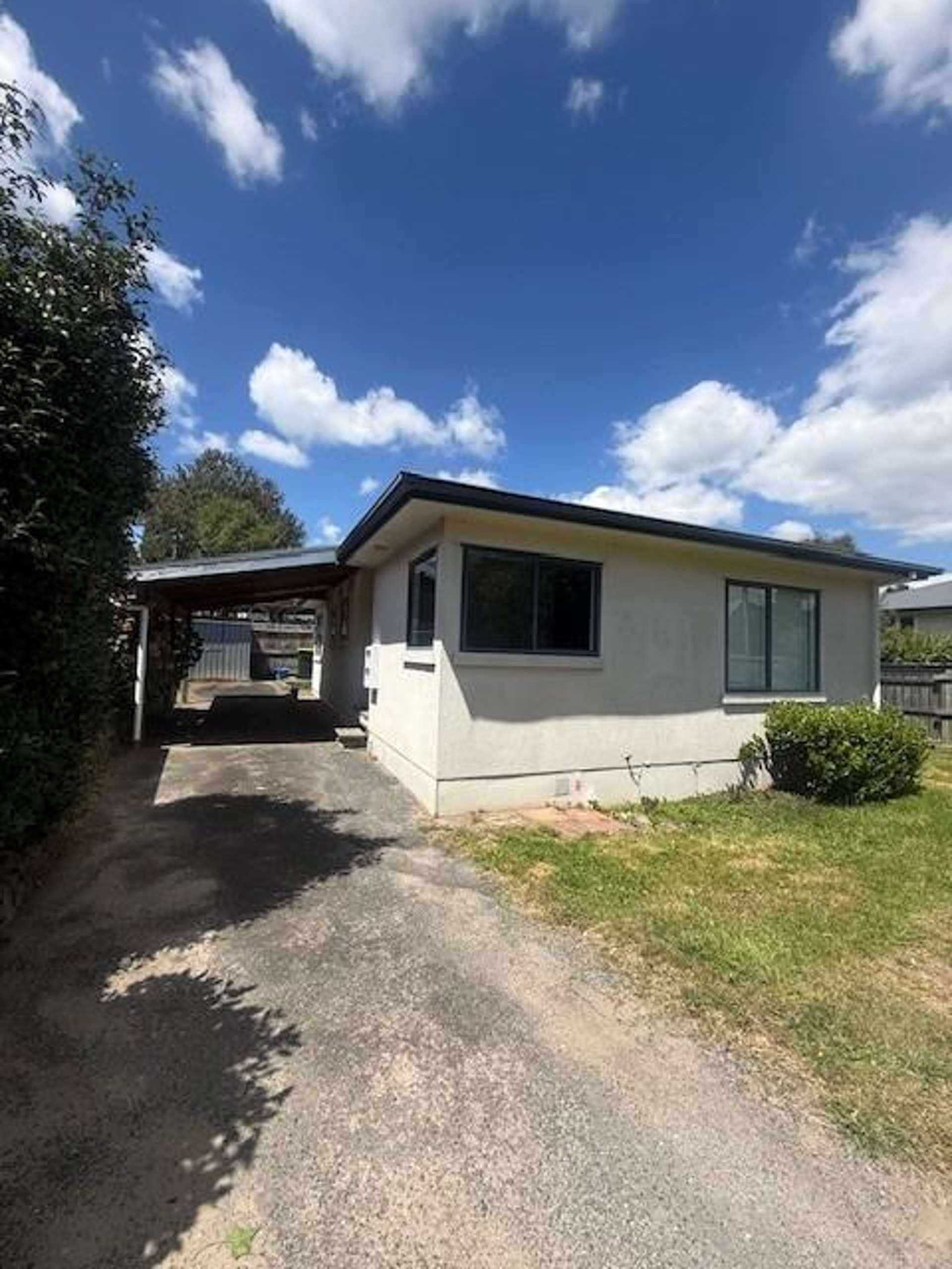 41A Lynmore Avenue 1095_0