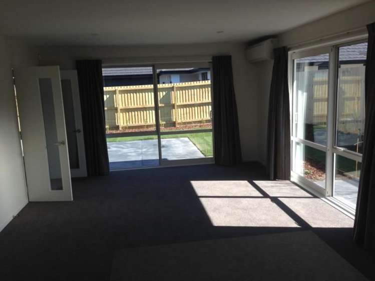 5 John Annan Street Halswell_1