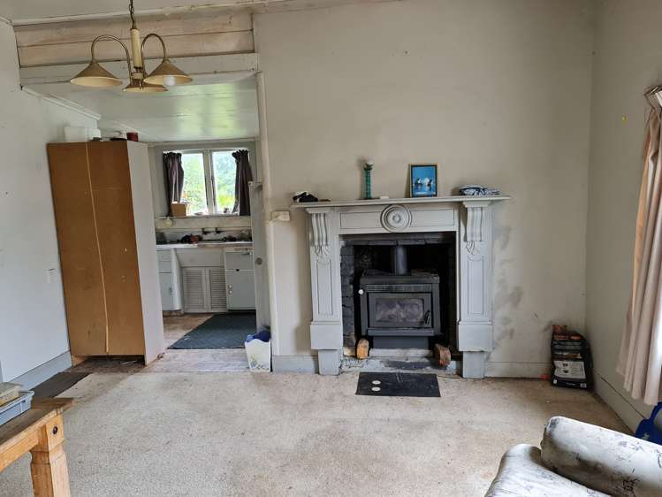 8 Savage Road Waihi_5