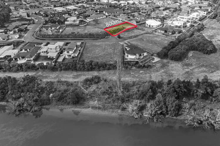 13 Riverside Lane Flagstaff_2