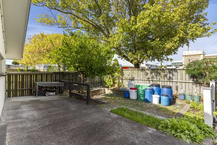 1/19 Maich Road Manurewa_23