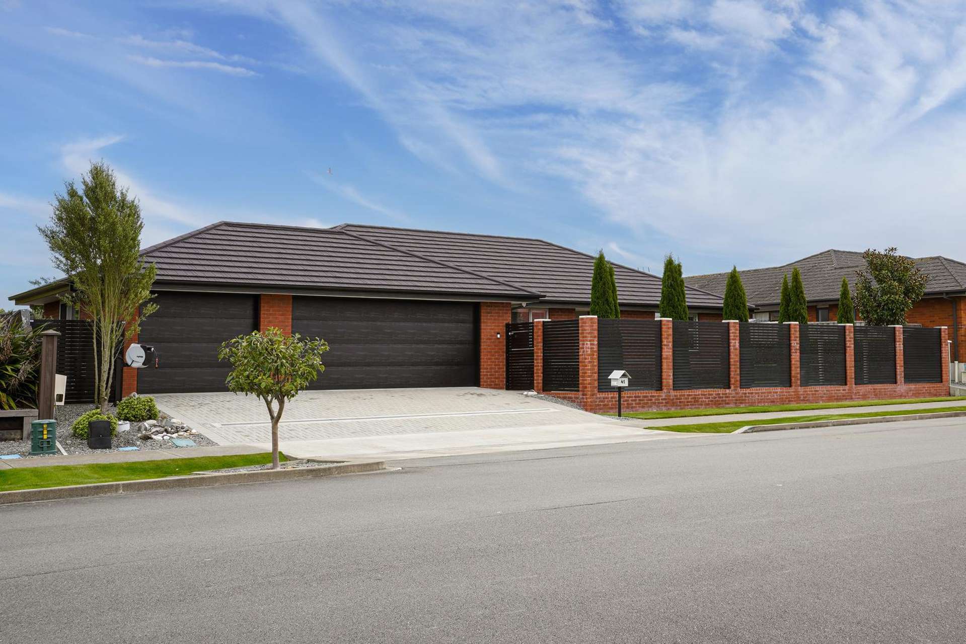 41 Pegasus Main Street Pegasus_0