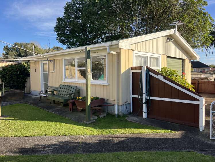 31a Pukepoto Road Kaitaia_29