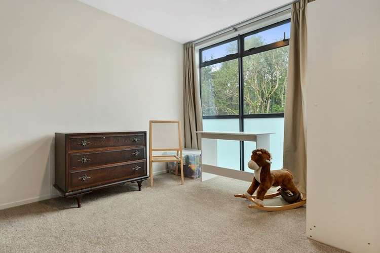 56/182 Flat Bush School Road Flat Bush_7