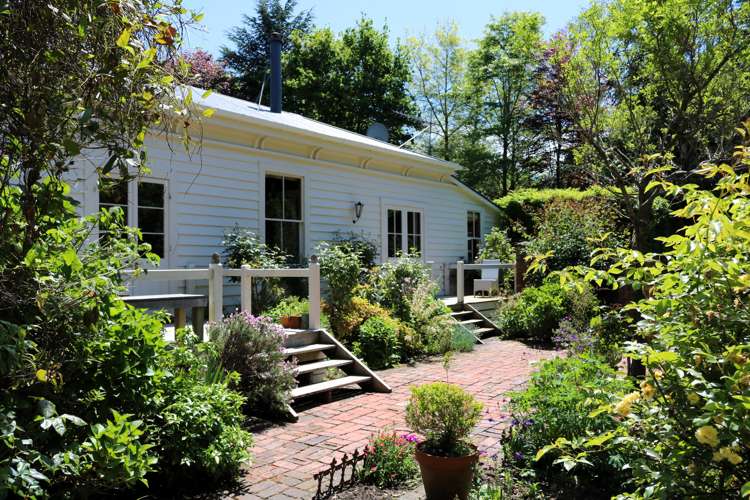 754 Norfolk Road Upper Plain_21