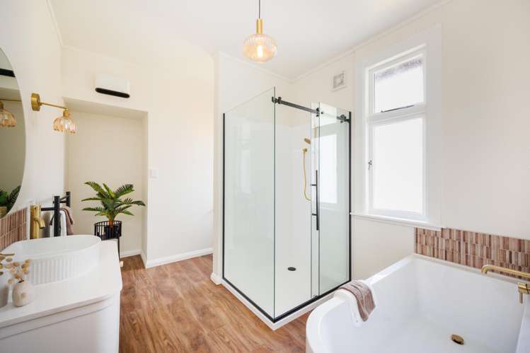 20 Rainforth Street Roslyn_17