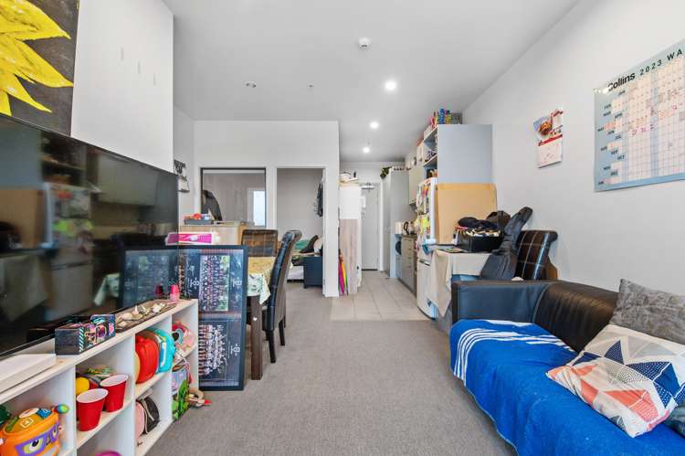 410/1193 Hinemoa Street Rotorua Central_5