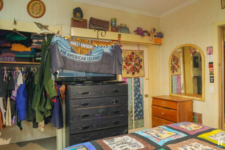 854 Nelson Creek Road Hochstetter_7