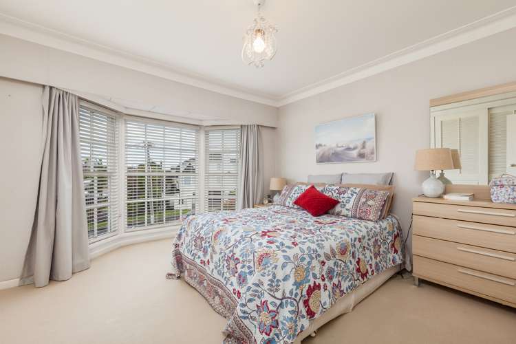 8 Liston Crescent Cockle Bay_21