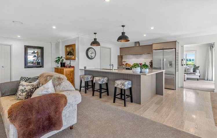 77 Duncan Road Waharoa_9