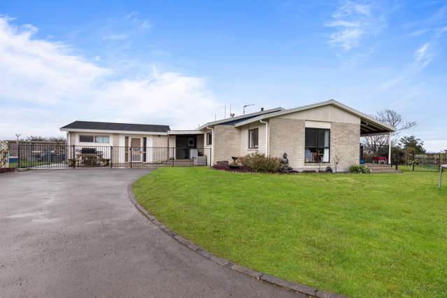 66 Mccabe Road Te Aroha_2