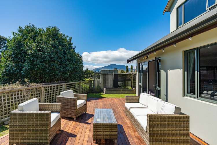 3 Antrim Place Rangatira Park_17