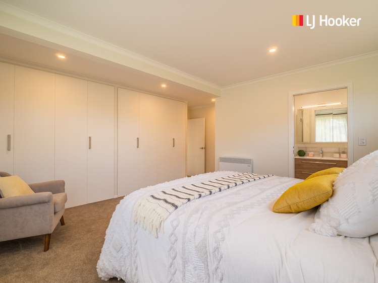 9 Martin Road Fairfield_11