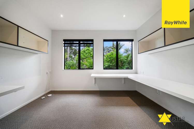 73 Huia Road Titirangi_15