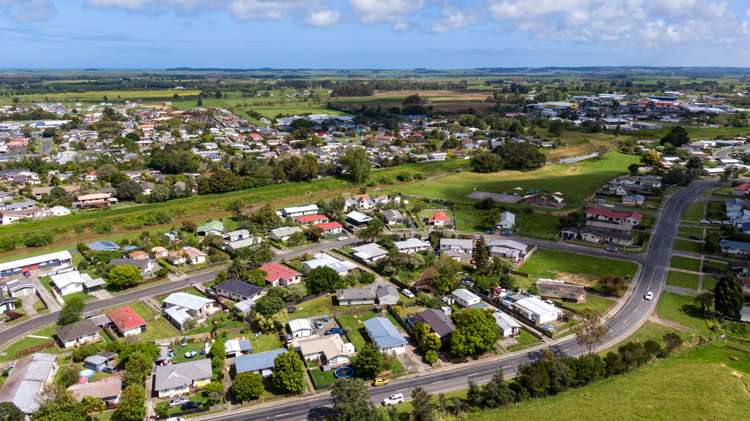 51 Allen Bell Drive Kaitaia_23