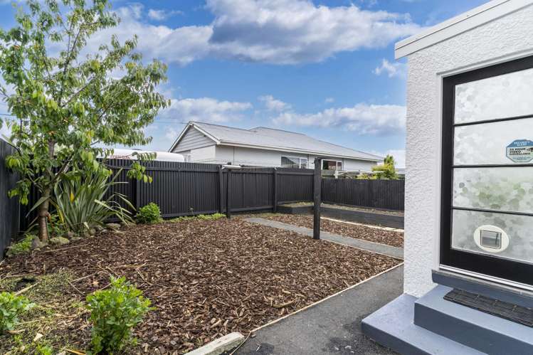 5 Arney Street South Dunedin_18