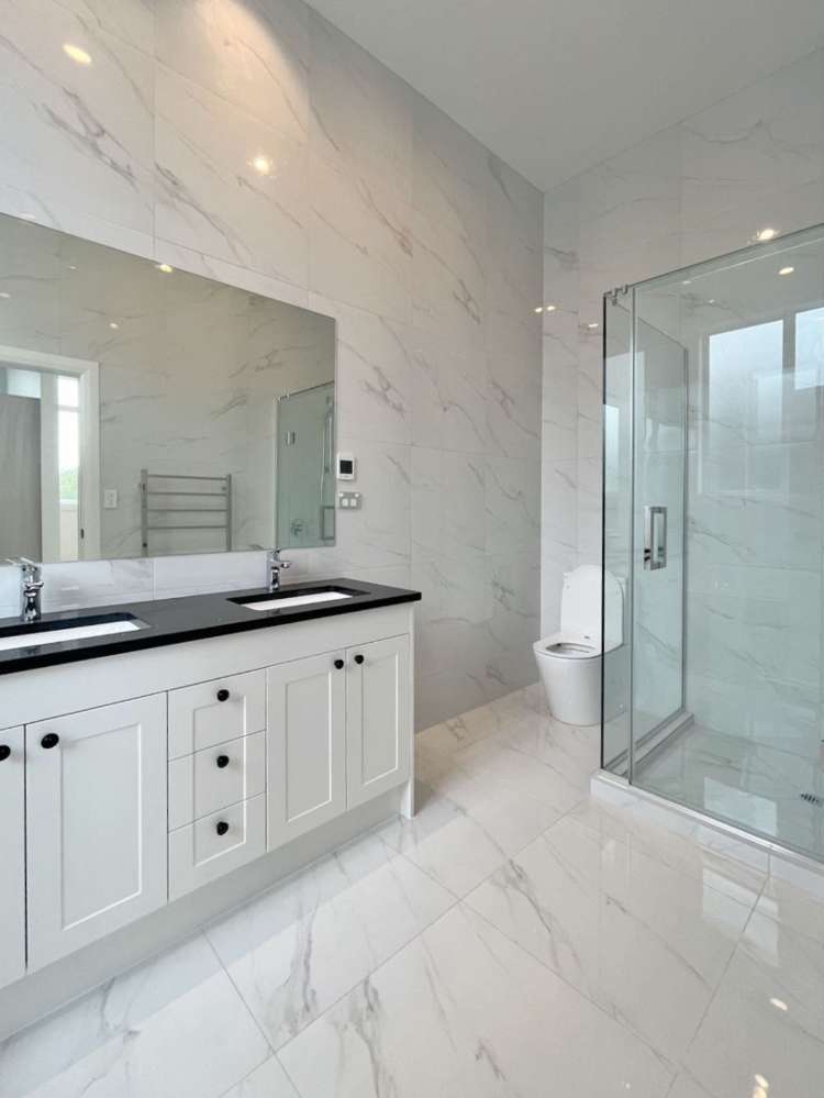 30 Kenmure Avenue 10877_24