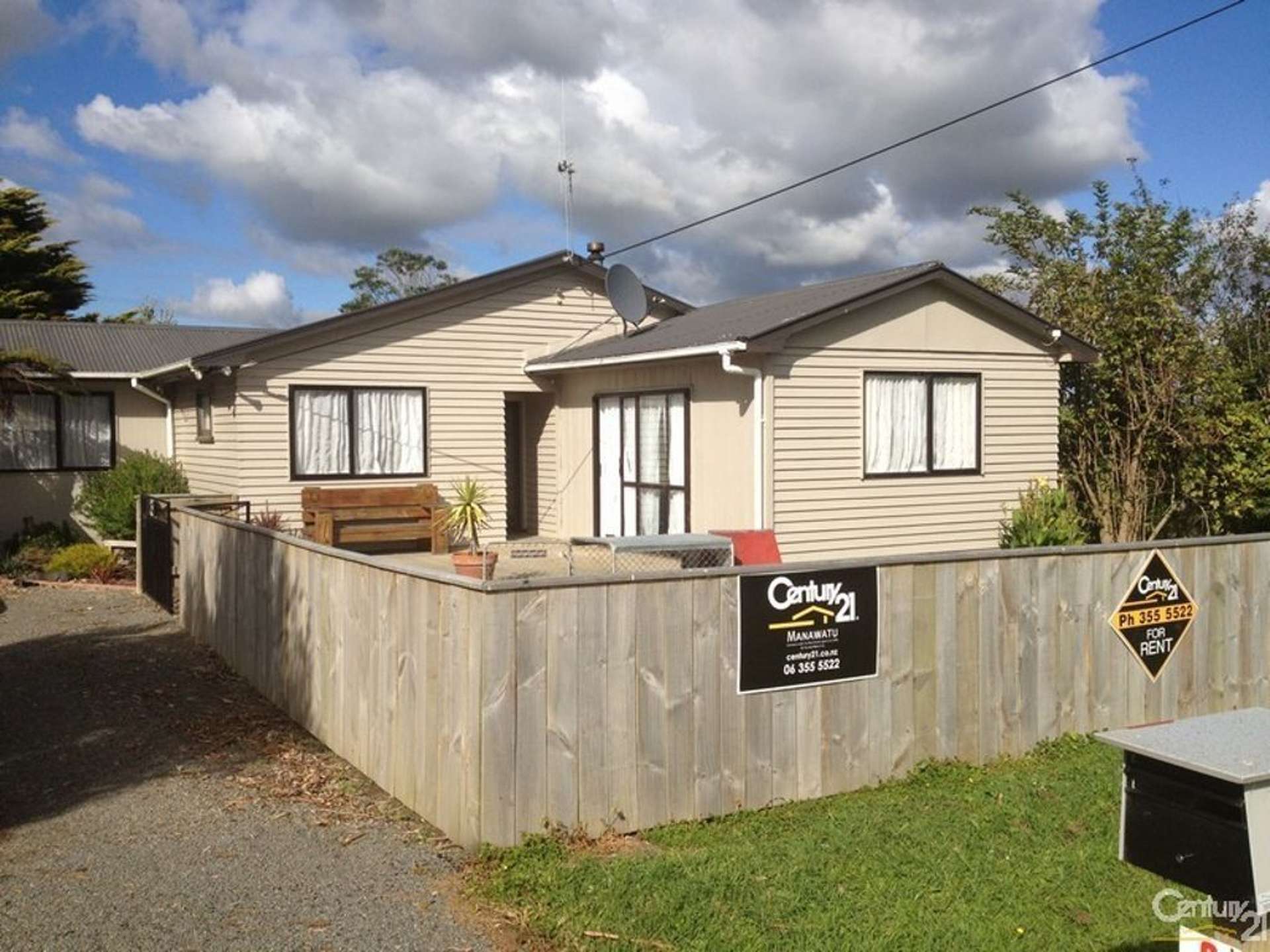 848 Taikorea Road Glen Oroua_0