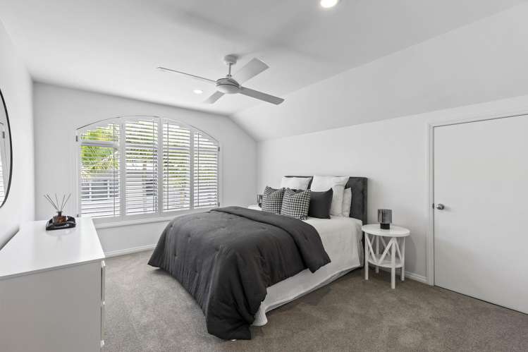 15 Summerhill Place St Heliers_13