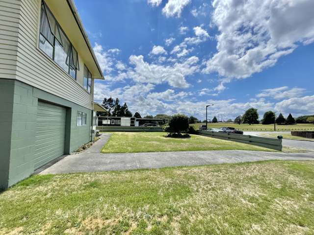 83 Fergusson Street Tokoroa_2