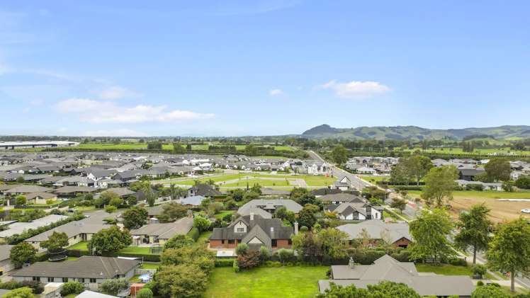 65 Swayne Road Cambridge_29