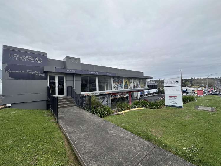 179A Archers Road Wairau Valley_6