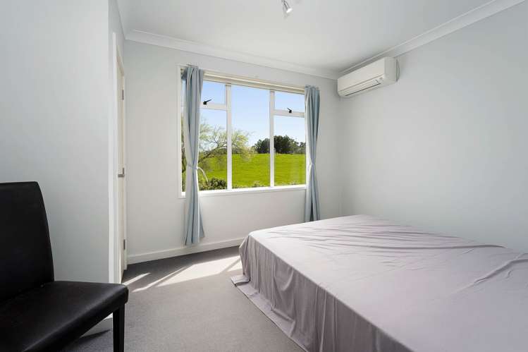 59 Moontide Road Kumeu_26