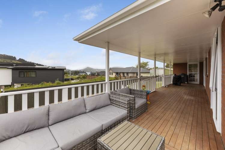 20A Fairview Terrace Sawyers Bay_5