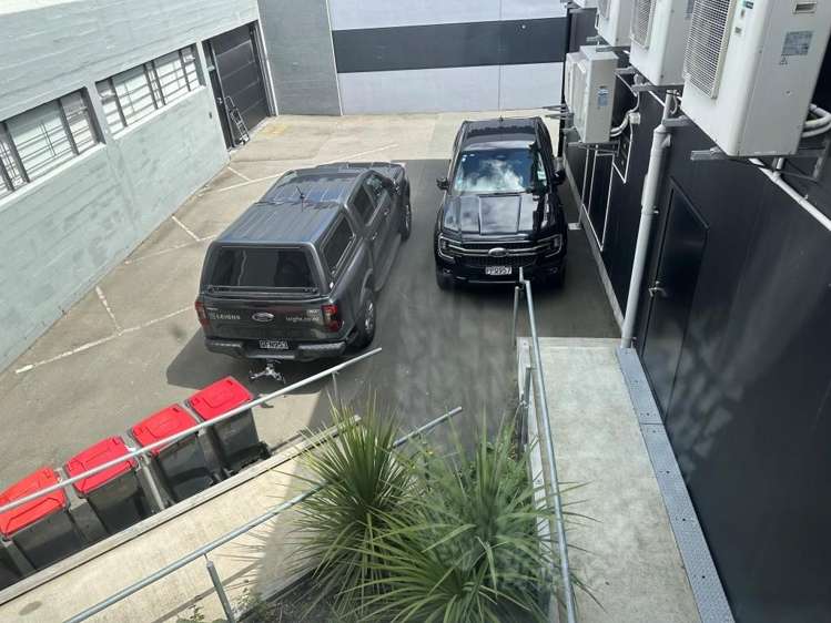 Address withheld Christchurch Central_12