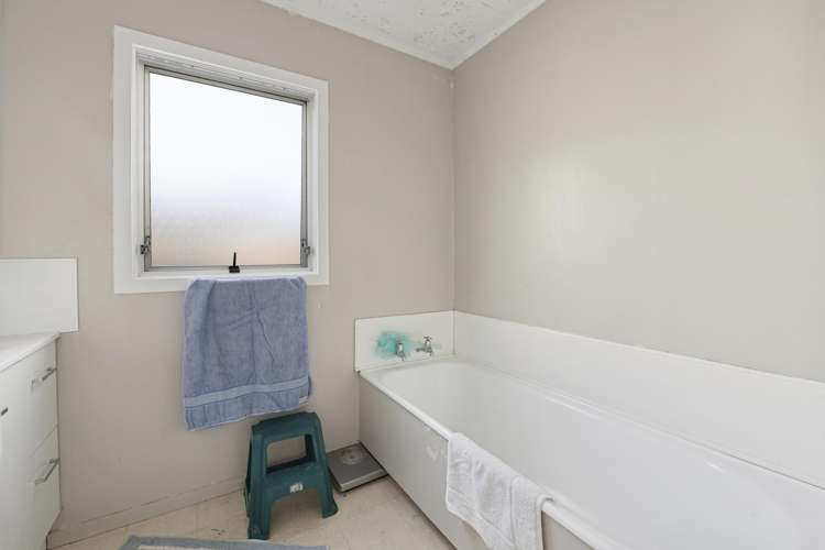 2B Cherrywood Place Western Heights_9