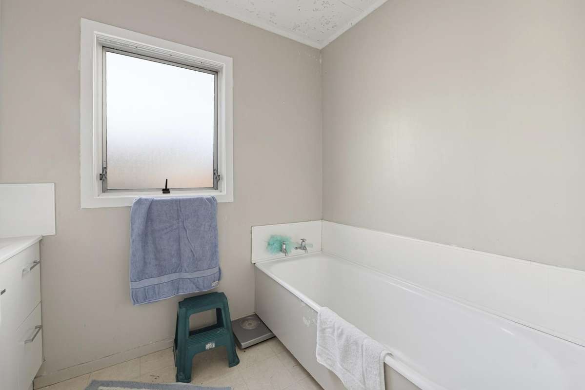 2B Cherrywood Place_5