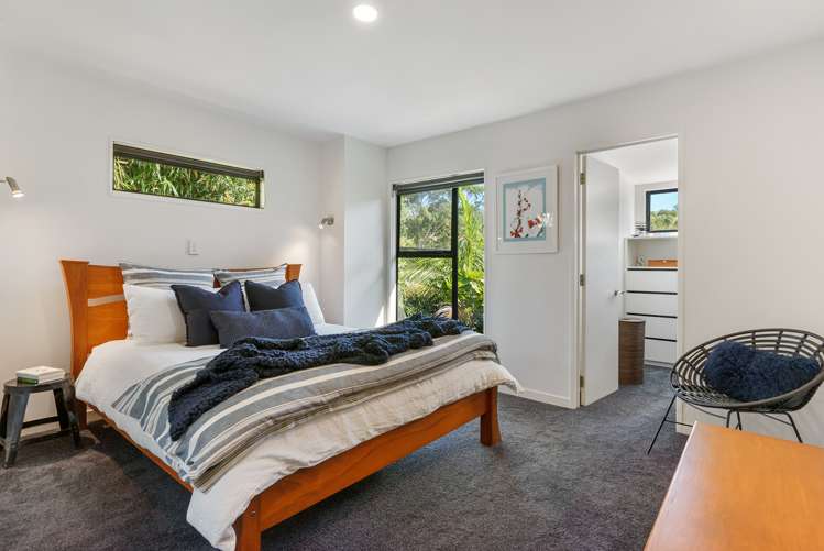 1/154 Bassett Road Remuera_14