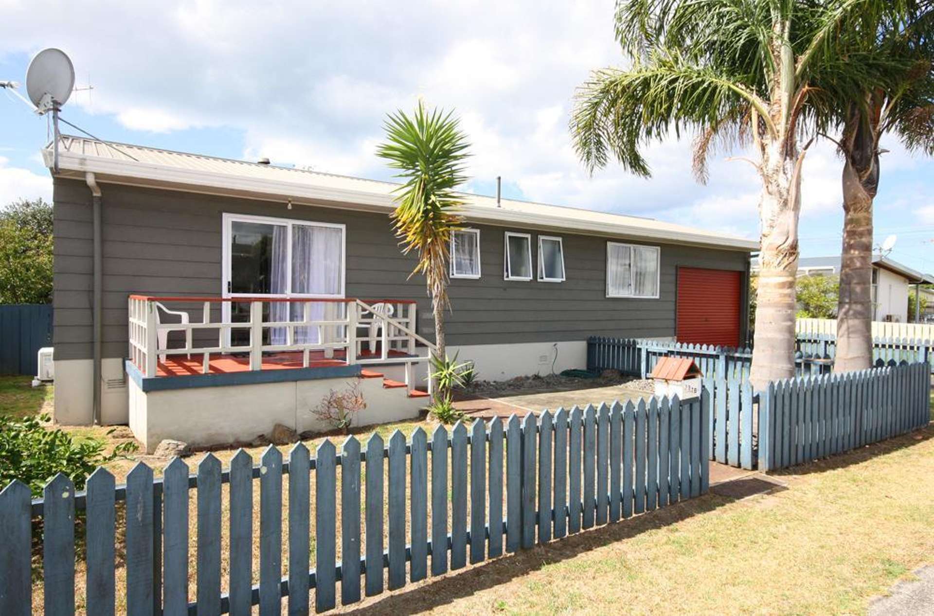 102b Ajax Road Whangamata_0