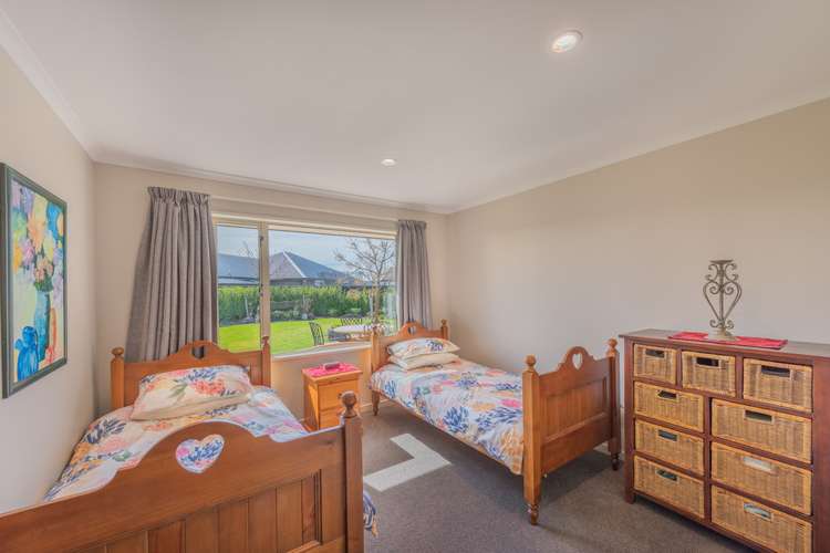 33 Riverstone Drive Rolleston_8